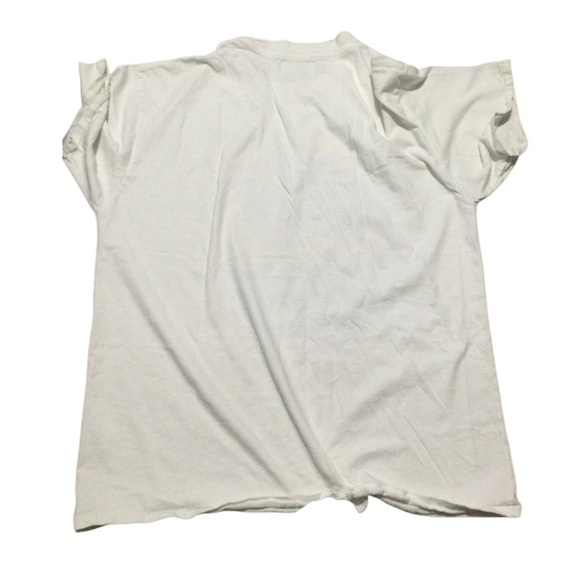 CRTFD - Picture 2 of 7